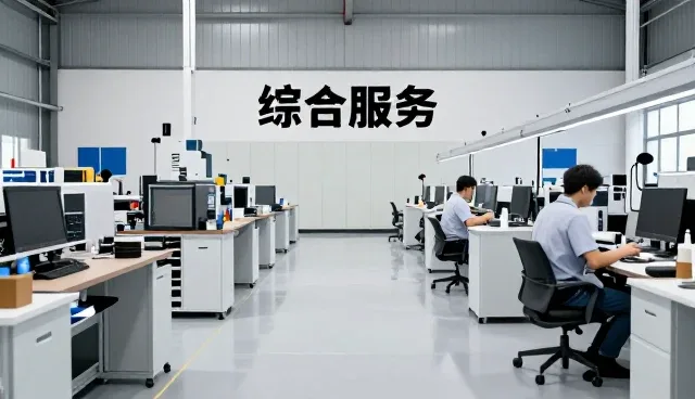 北京雅领商贸有限公司
