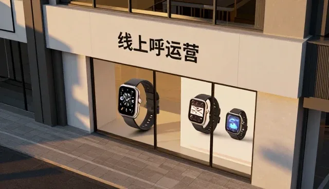 实验室环境下如何发挥仓储配送价值