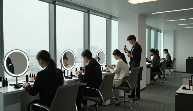 性能优化在电子产品销售中的条件适用分析
