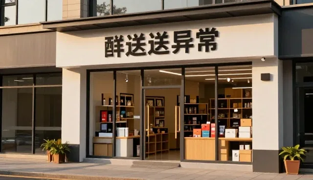 美妆个护产品批发零售中的常见问题及应对策略