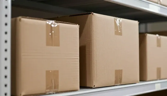 库存管理中商品代理的常见问题与应对策略
