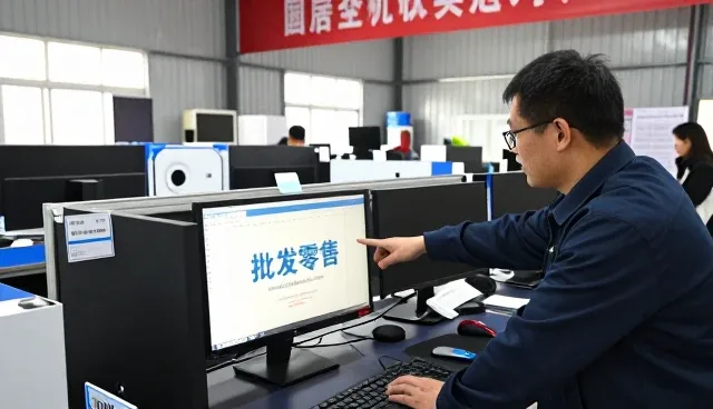 新建楼盘中的智能穿戴设备应用趋势分析