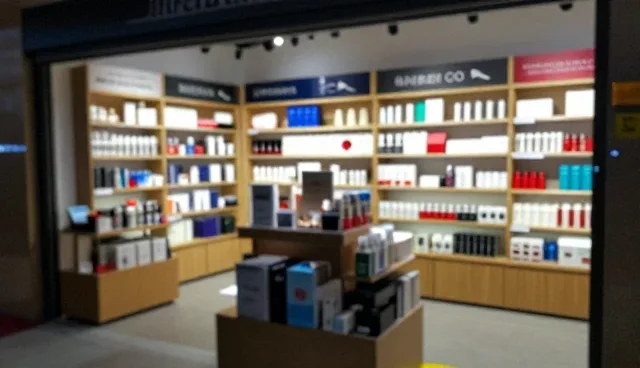 如何选择美妆个护商品？商品采购需注意哪些问题？